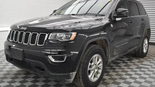 JEEP GRAND CHEROKEE 2020 1C4RJFAG6LC271117 image